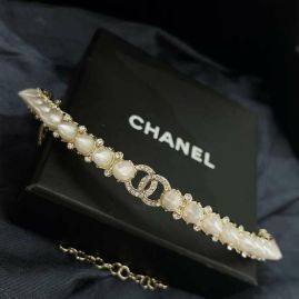 Picture of Chanel Necklace _SKUChanelnecklace12cly95893